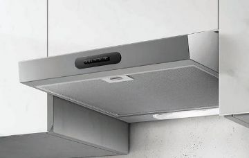 Ремонт вытяжек в Лобне