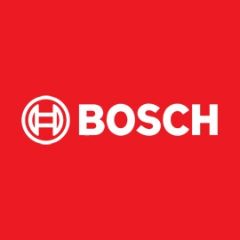 Ремонт бытовой техники BOSCH