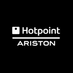 Ремонт бытовой техники Hotpoint-Ariston