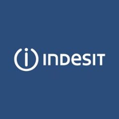 Ремонт бытовой техники INDESIT